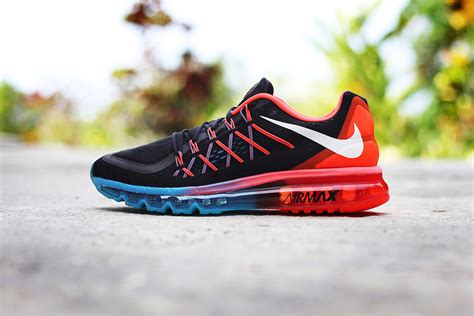 nieuwe nike air max 2015|nike air max 2015 sale.